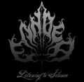 Listening to Silence Re-Release
