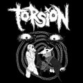 S/T EP