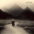 Earthen Lament