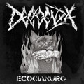 Ecocianuro