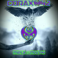 Meta Morph EP