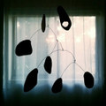 The Mobile EP