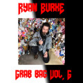 Grab Bag Vol. 6