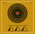 Cult Air/Muang