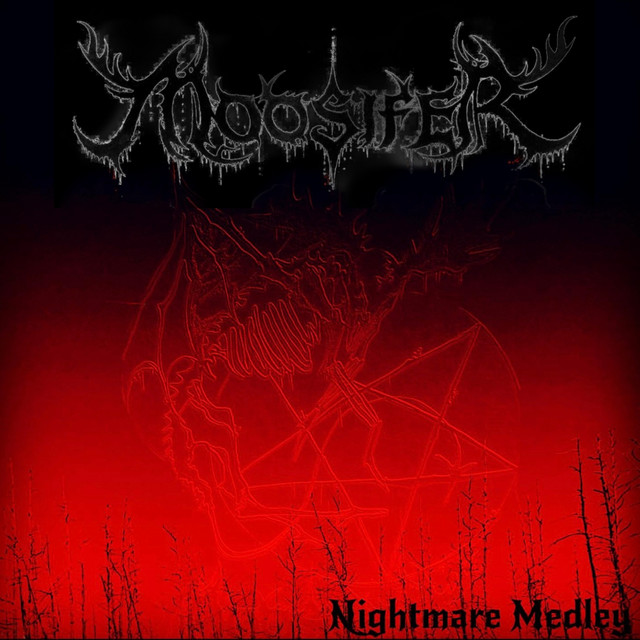 Nightmare Medley