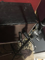 Witchery live practice