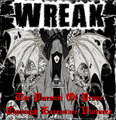 The Pursuit Of Peace Through Excessive Violence (EP)
