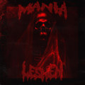 MANIA