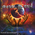 Plague Of Humanity