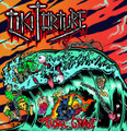 Tidal Grave