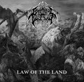 Law of the Land