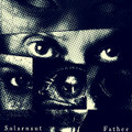 Father (Single)