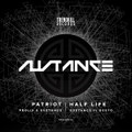 Prolix & Sustance - Patriot