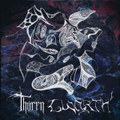 Gwarth I & Gwarth II Tab Pack