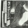 Demo MMXII