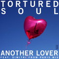 Another Lover (Incl. Dimitri from Paris Mixes)
