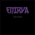 Decades [Remastered]