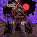 Chronoclops