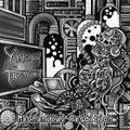 Mechanical Perdition (Split EP, 2019)