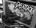 Counterfeit Cuts