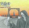 Smiling As You Rot EP