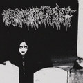 Under the Flesh of Decay