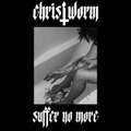 Suffer No More