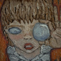 You Know - Single
