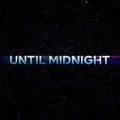 Until Midnight