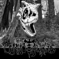 Wrath of the Flesh Eating Bull