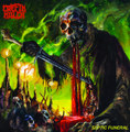 Septic Funeral