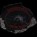 Out for Blood