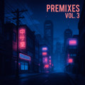 Premixes Vol. 3