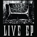 LIVE EP