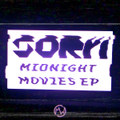 SorM - Midnight Movies
