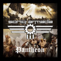 Pantheon