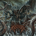 KYTHOG (feat. Tyrantula FL)