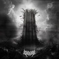 TOWER