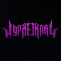 Maelstrom of Charybdis (Single)