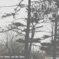 Lie Down, and Die Alone