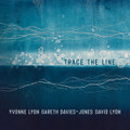 Trace The Line