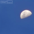 Satellite_Transport