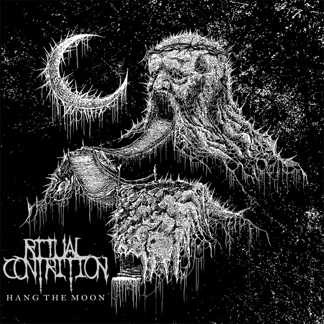 Hang the Moon
