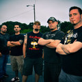 Lions For The Sheep featuring Bjorn "Speed" Strid of Soilwork