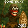 Tribal