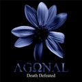 Death Defeated