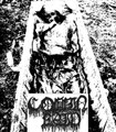 Rot With The Dead