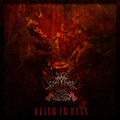 Reign In Hell (A Tribute to Slayer)