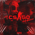 CSGO FUCK YOURSELF (Radio Edit)