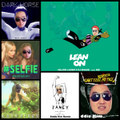 Remixes